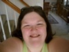 De Soto Personals for Free